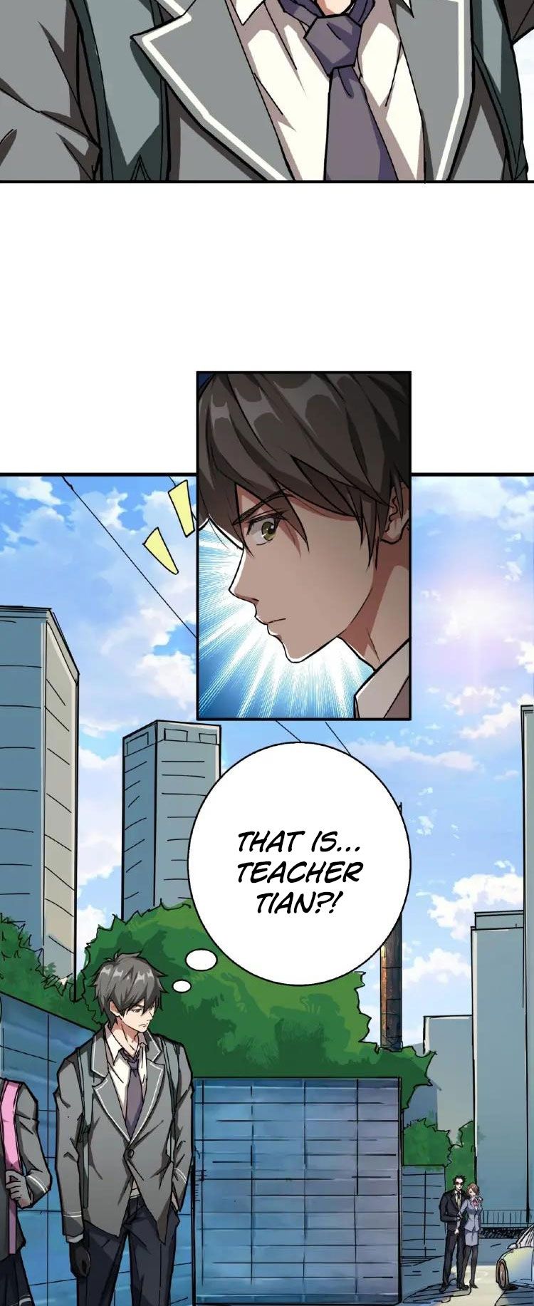 Chapter 34 - Image 24