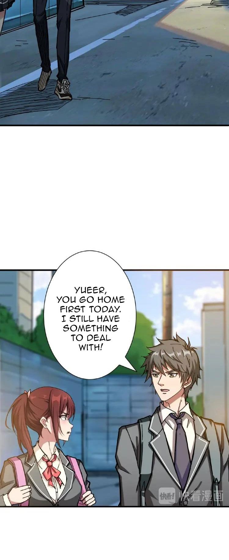 Chapter 34 - Image 25