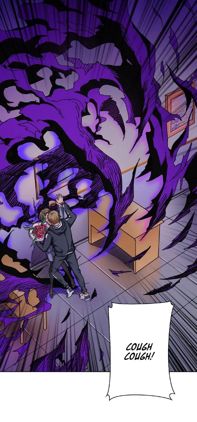 Chapter 34 - Image 3