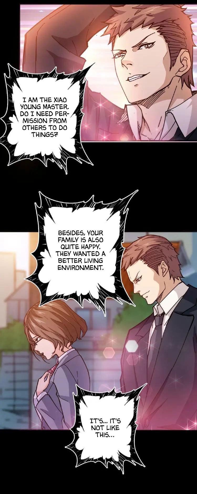 Chapter 34 - Image 31