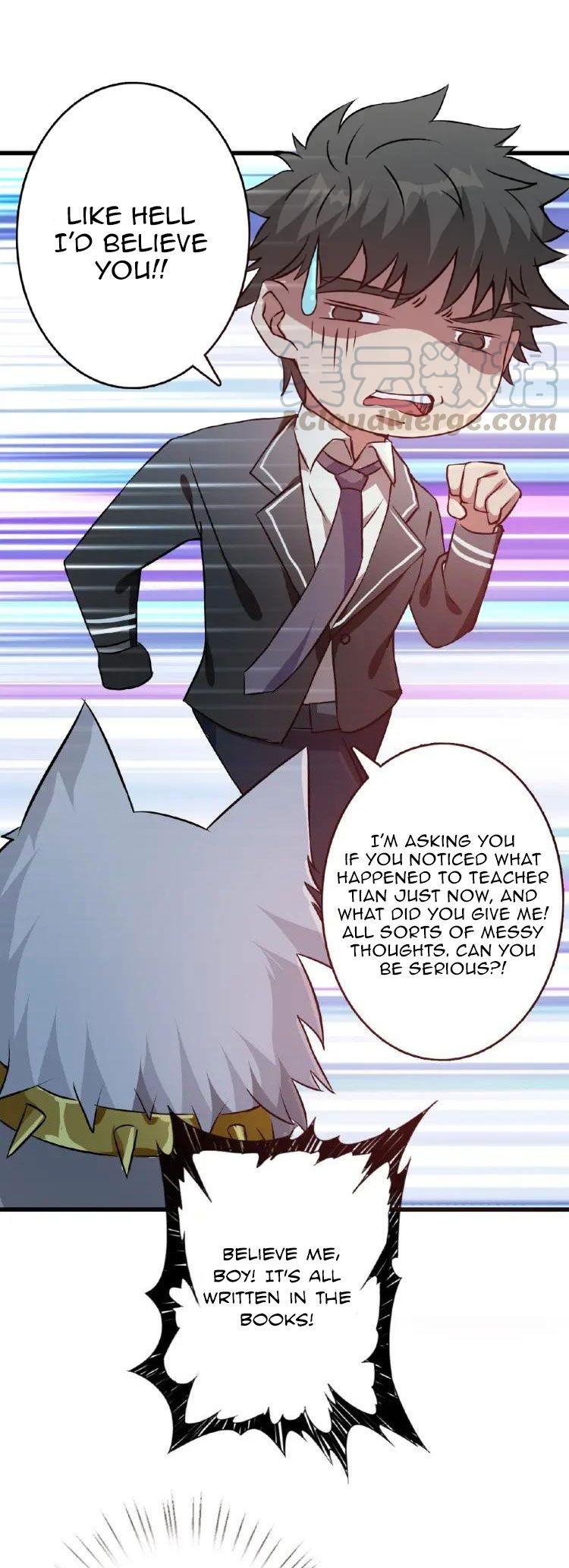 Chapter 34 - Image 35