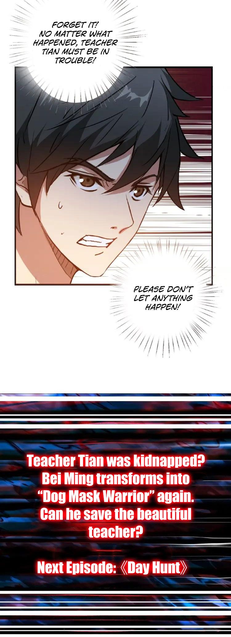 Chapter 34 - Image 36