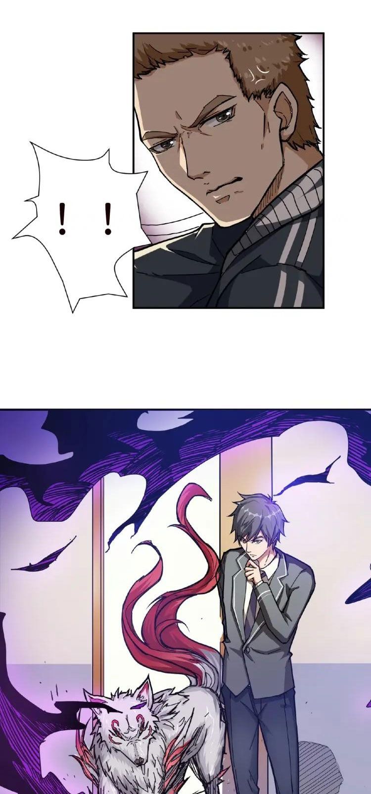 Chapter 34 - Image 4