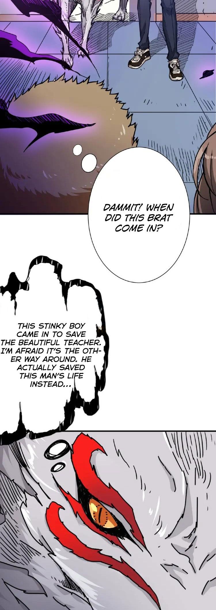 Chapter 34 - Image 5