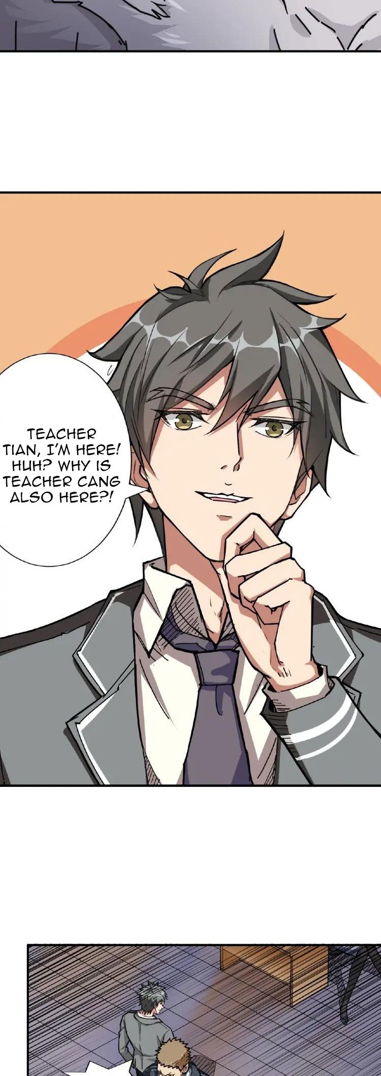 Chapter 34 - Image 6