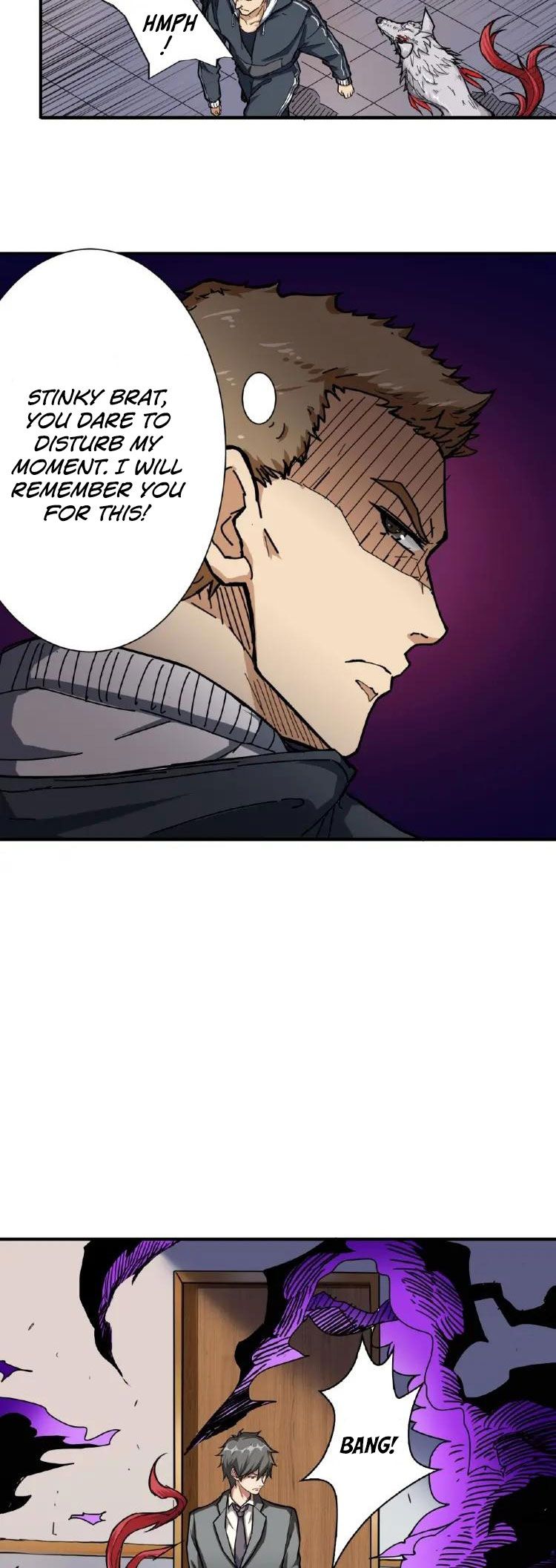 Chapter 34 - Image 7