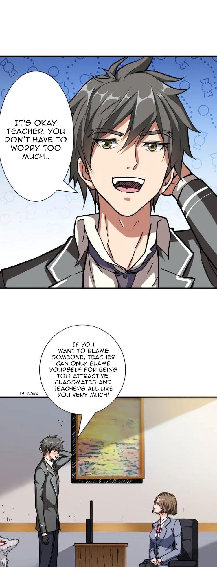 Chapter 34 - Image 9