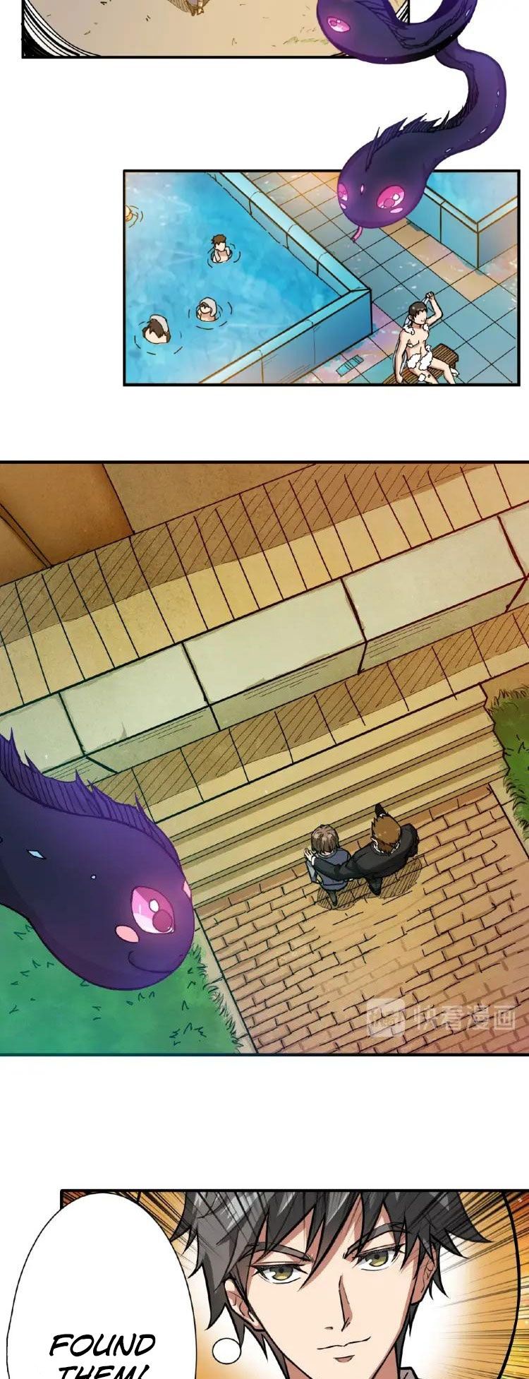 Chapter 35 - Image 11