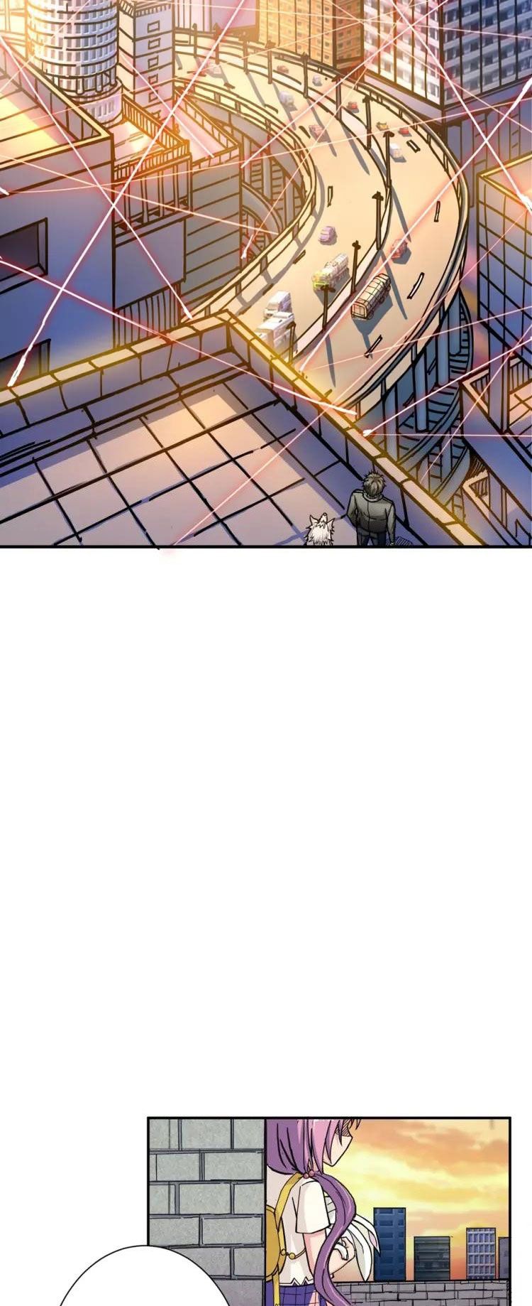 Chapter 35 - Image 17