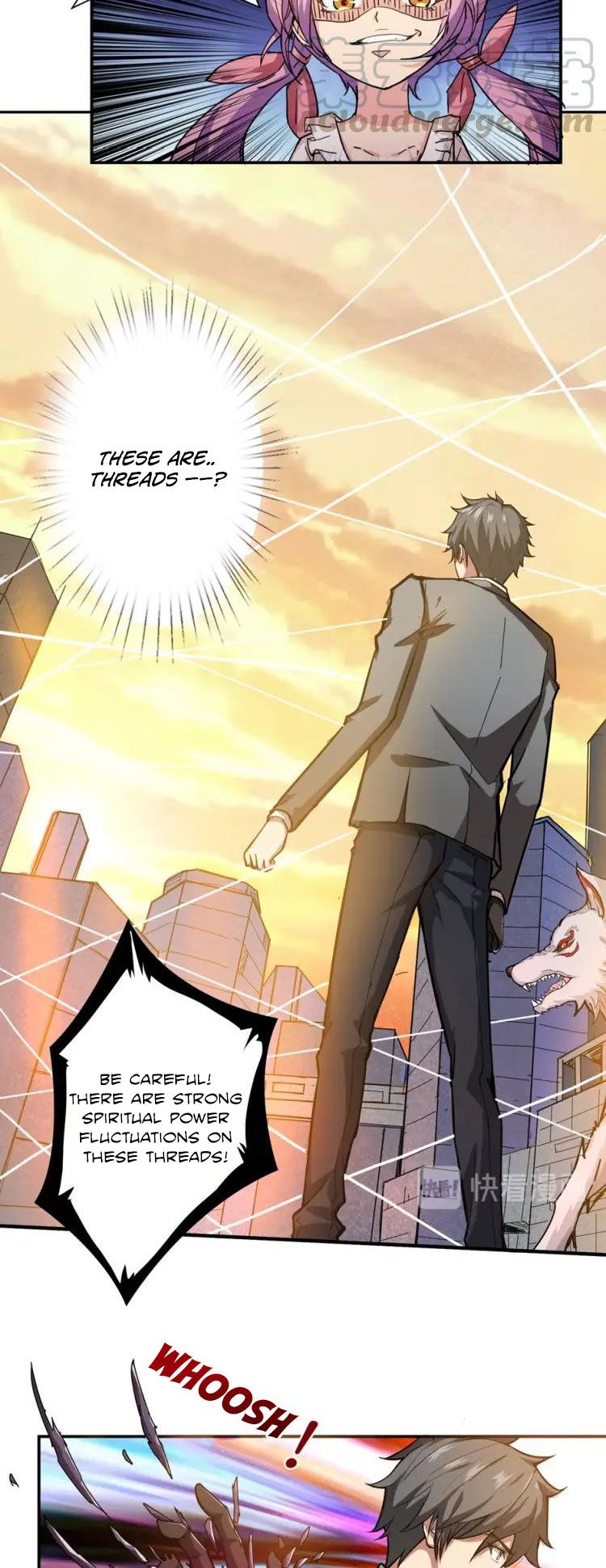 Chapter 35 - Image 19