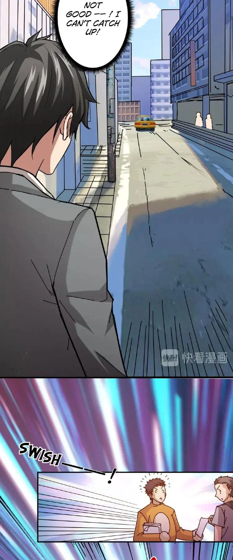 Chapter 35 - Image 3