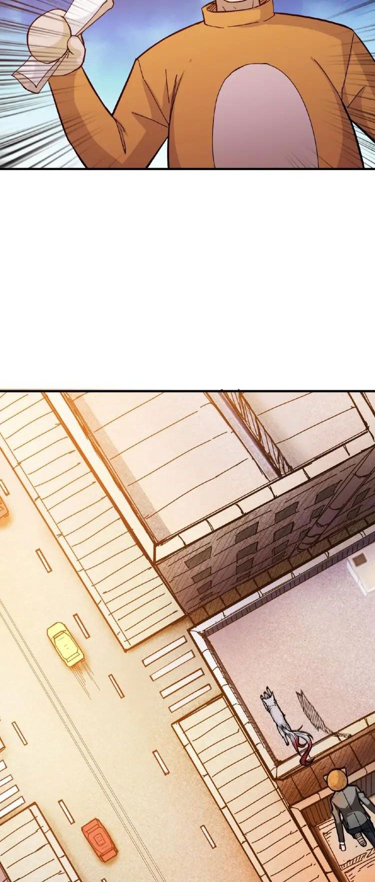 Chapter 35 - Image 5