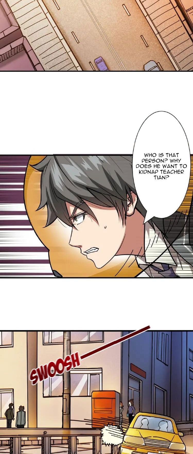 Chapter 35 - Image 6