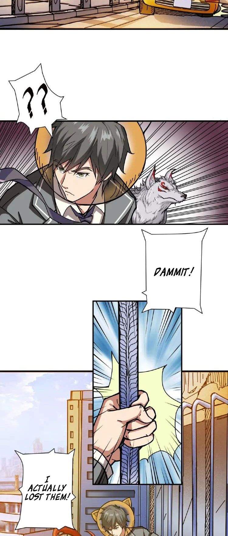 Chapter 35 - Image 7