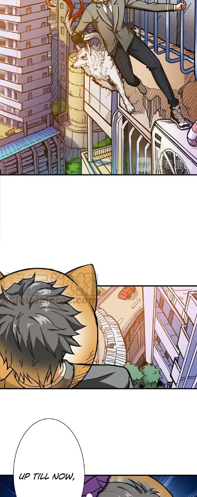 Chapter 35 - Image 8