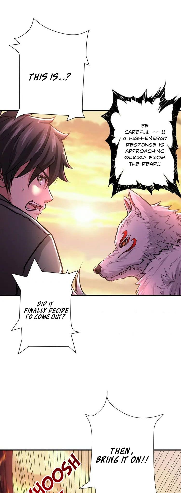 Chapter 36 - Image 12