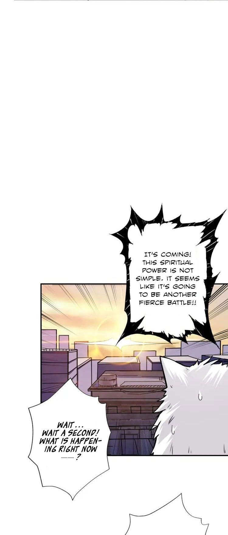 Chapter 36 - Image 15