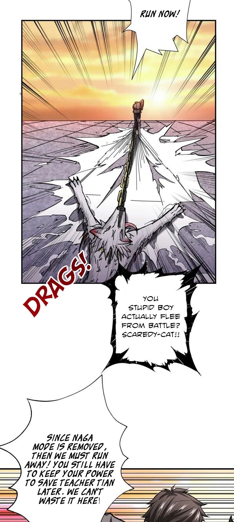 Chapter 36 - Image 18