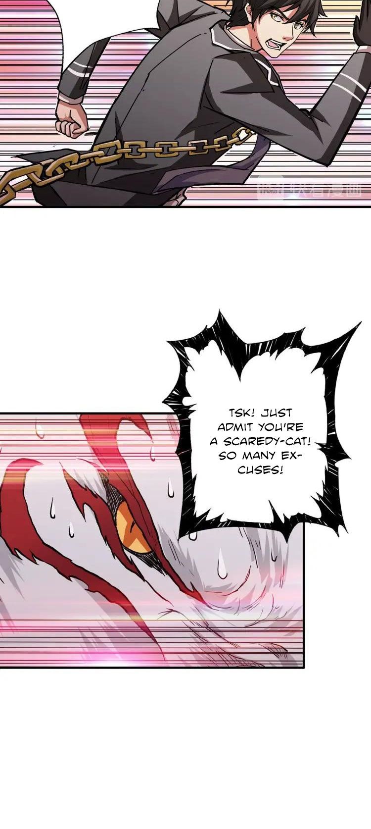 Chapter 36 - Image 19