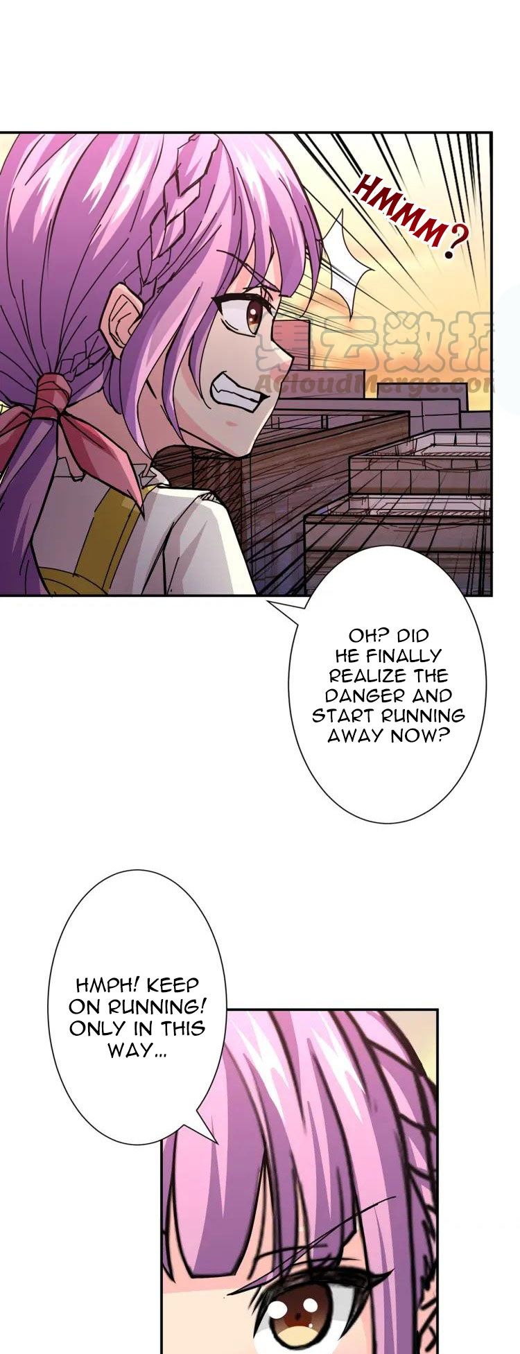 Chapter 36 - Image 20