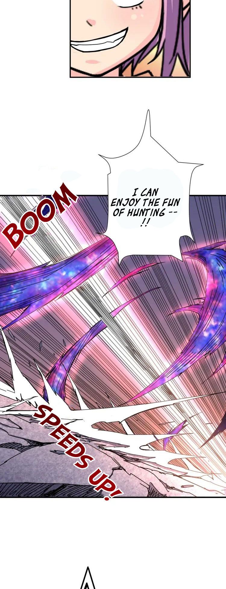 Chapter 36 - Image 21