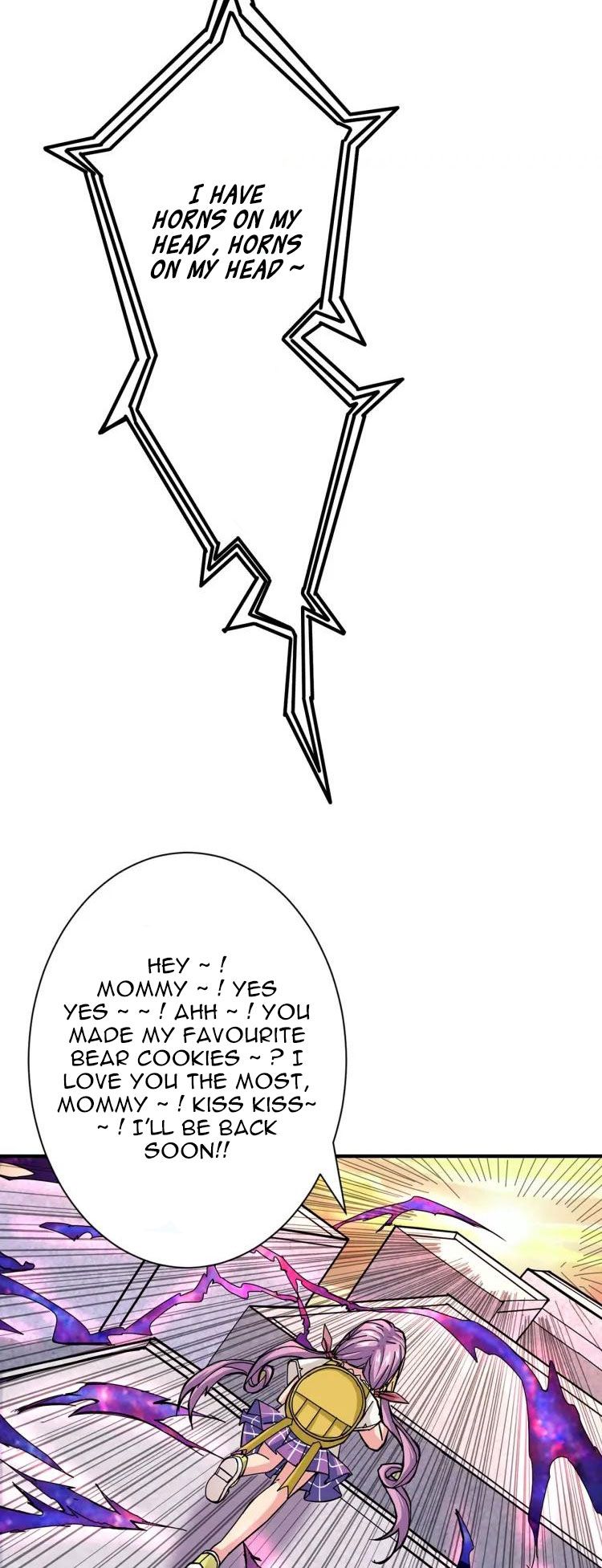 Chapter 36 - Image 22