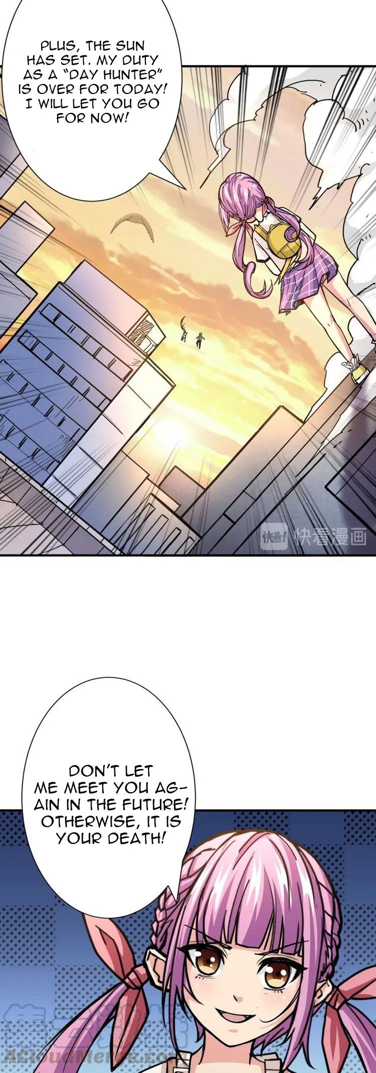 Chapter 36 - Image 25