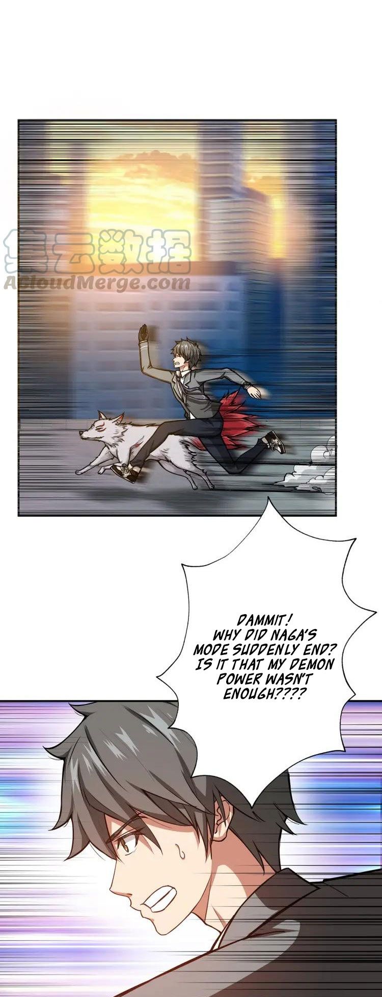 Chapter 36 - Image 29