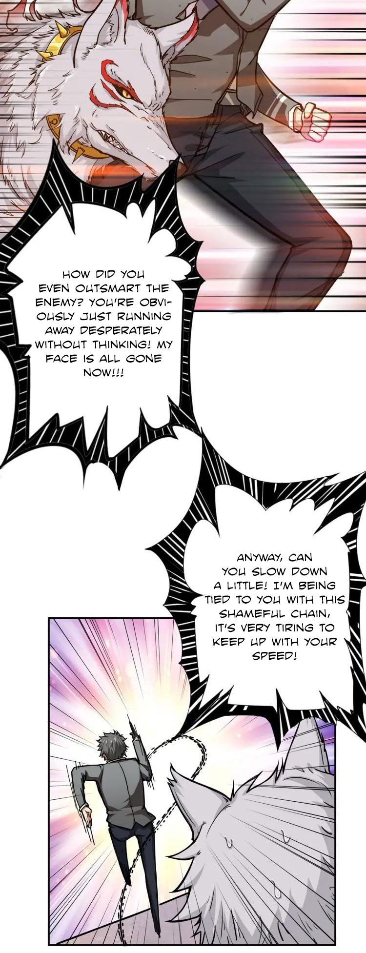 Chapter 36 - Image 31