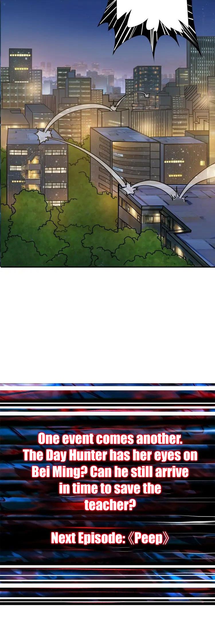 Chapter 36 - Image 33