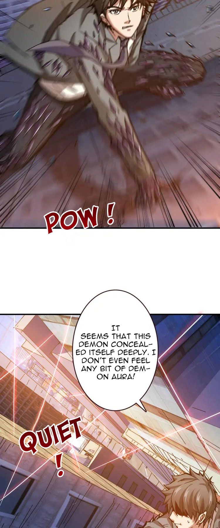 Chapter 36 - Image 4