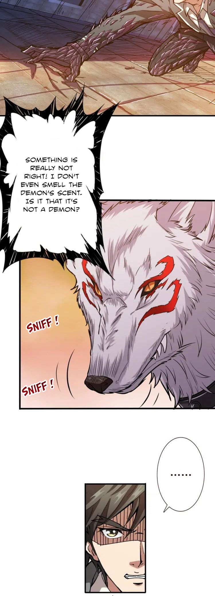 Chapter 36 - Image 5