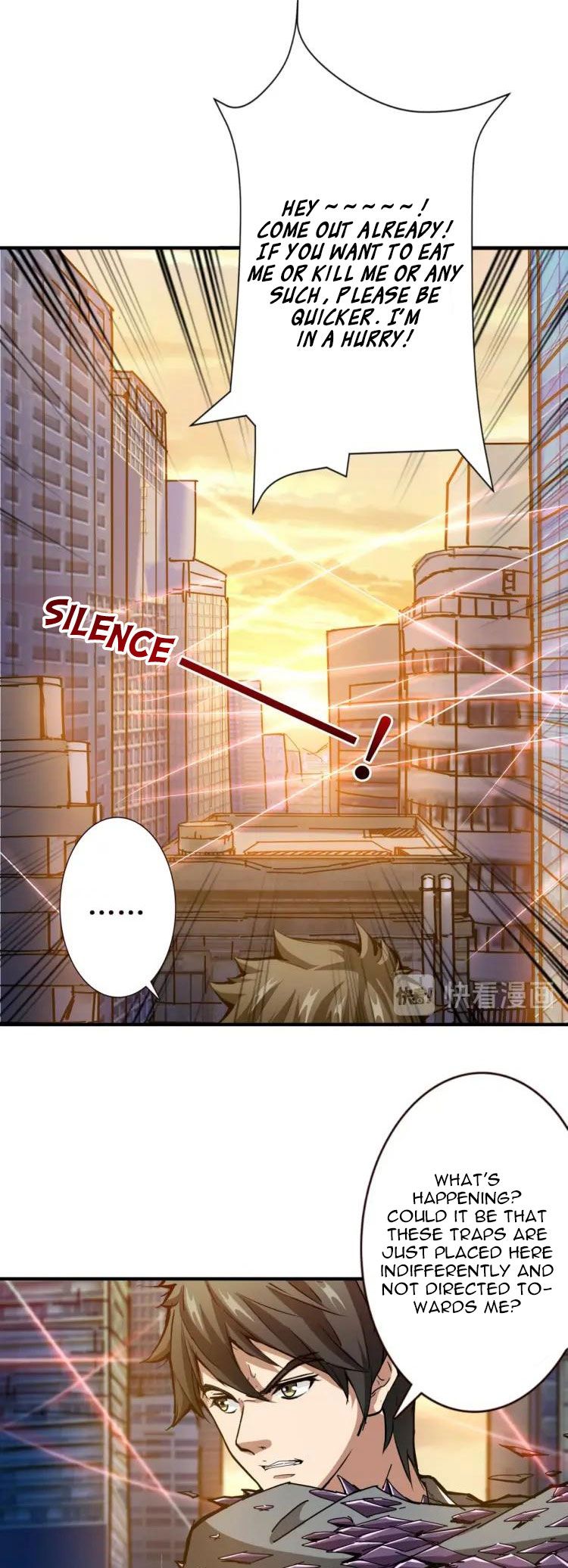 Chapter 36 - Image 6