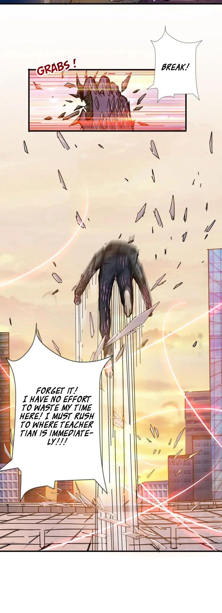 Chapter 36 - Image 7