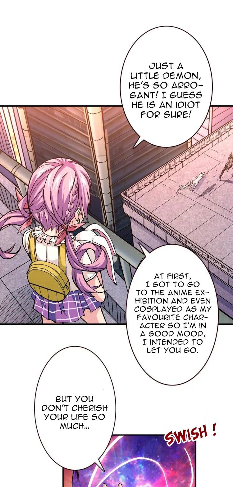 Chapter 36 - Image 8