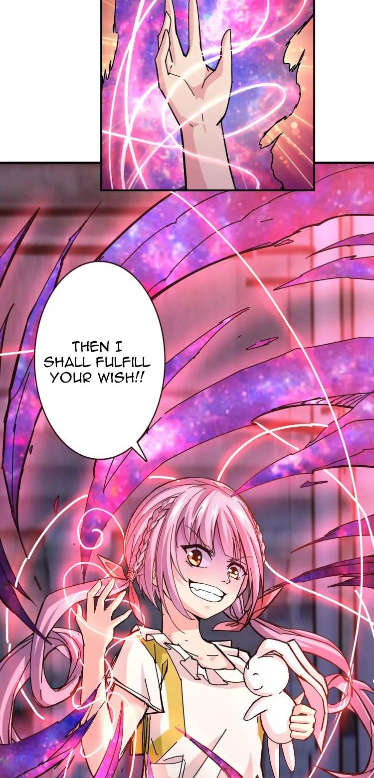 Chapter 36 - Image 9