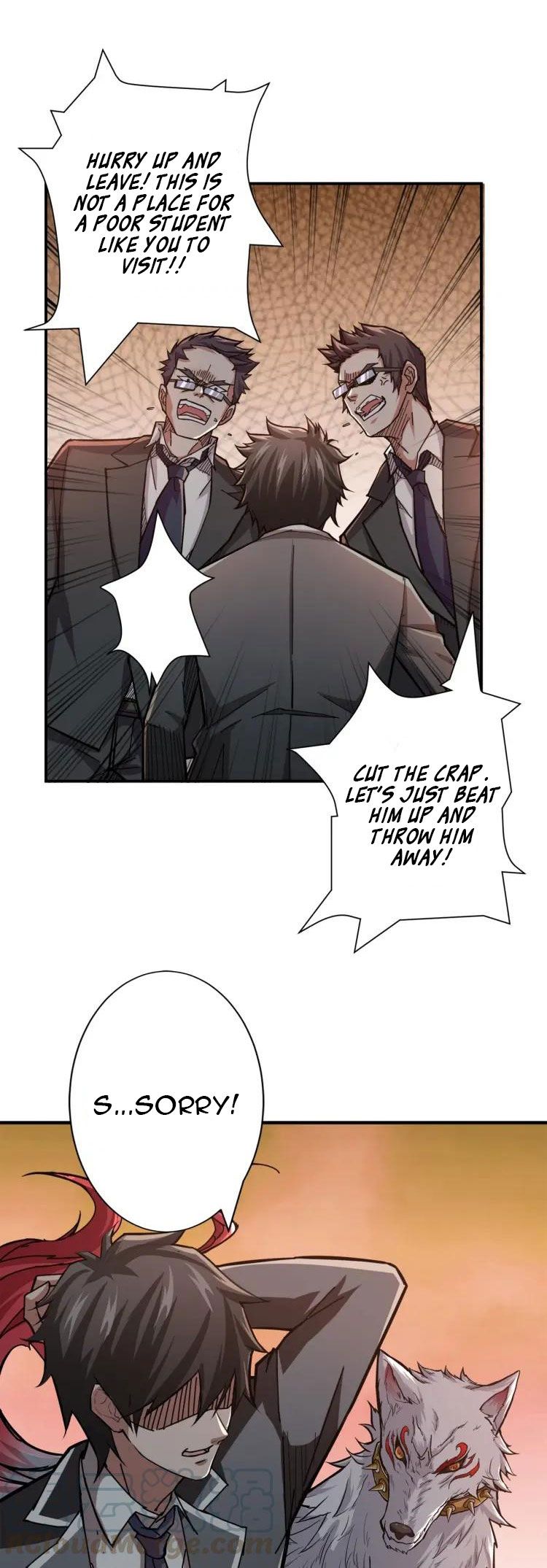 Chapter 37 - Image 10