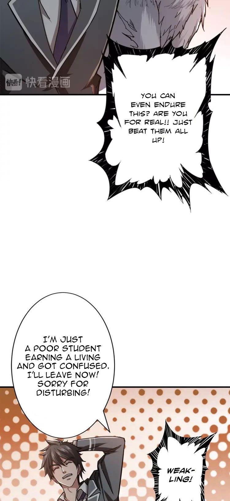 Chapter 37 - Image 11