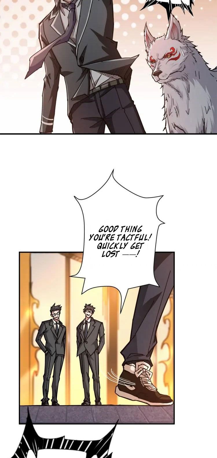Chapter 37 - Image 12