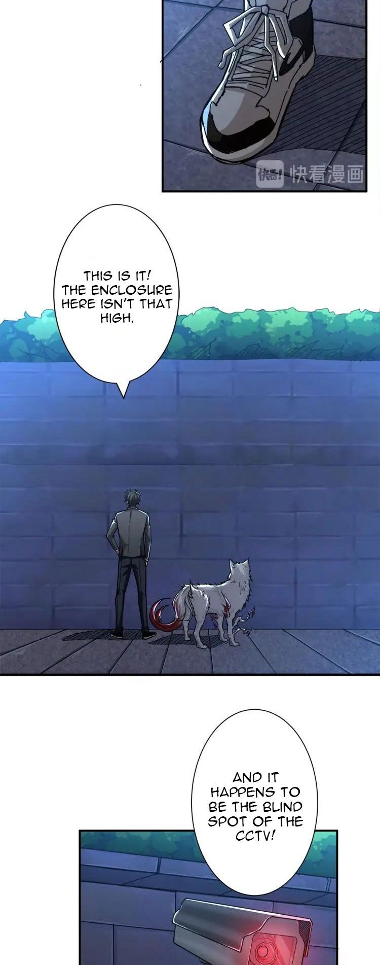 Chapter 37 - Image 16