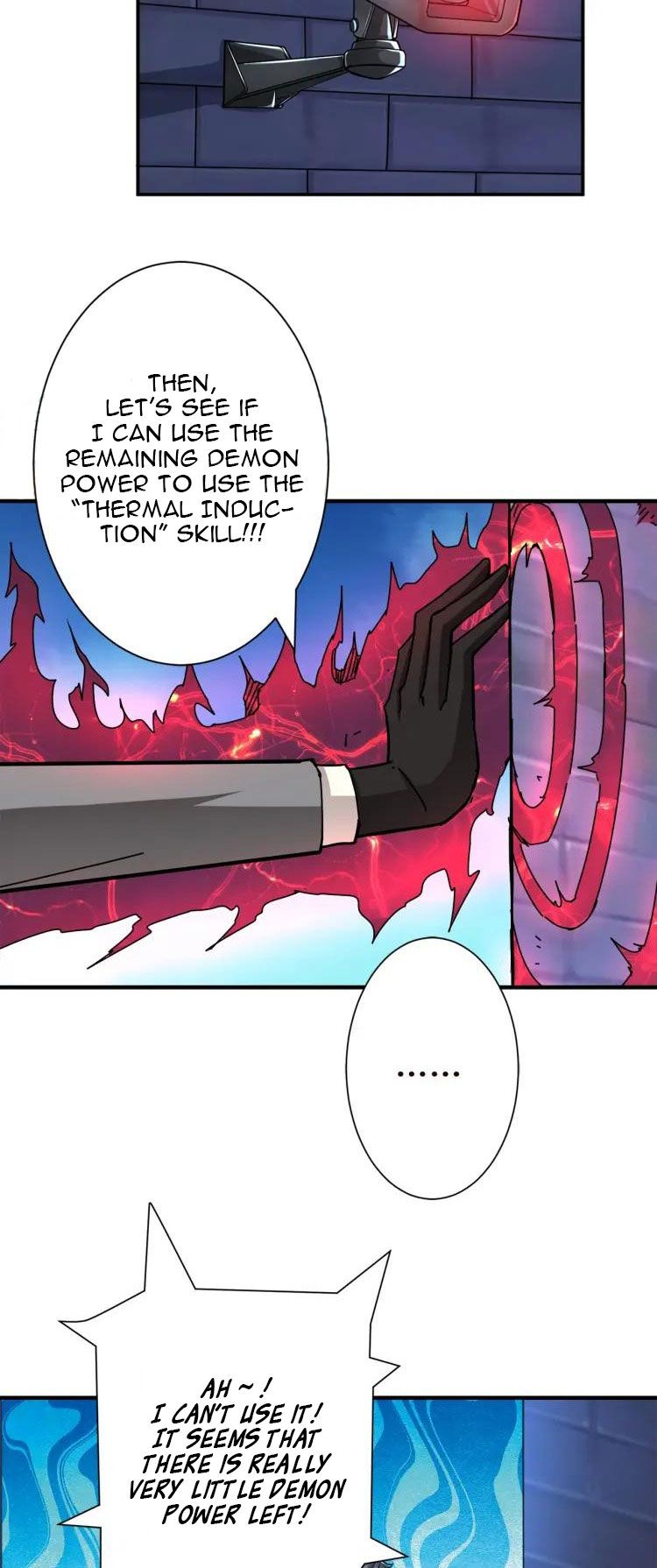 Chapter 37 - Image 17
