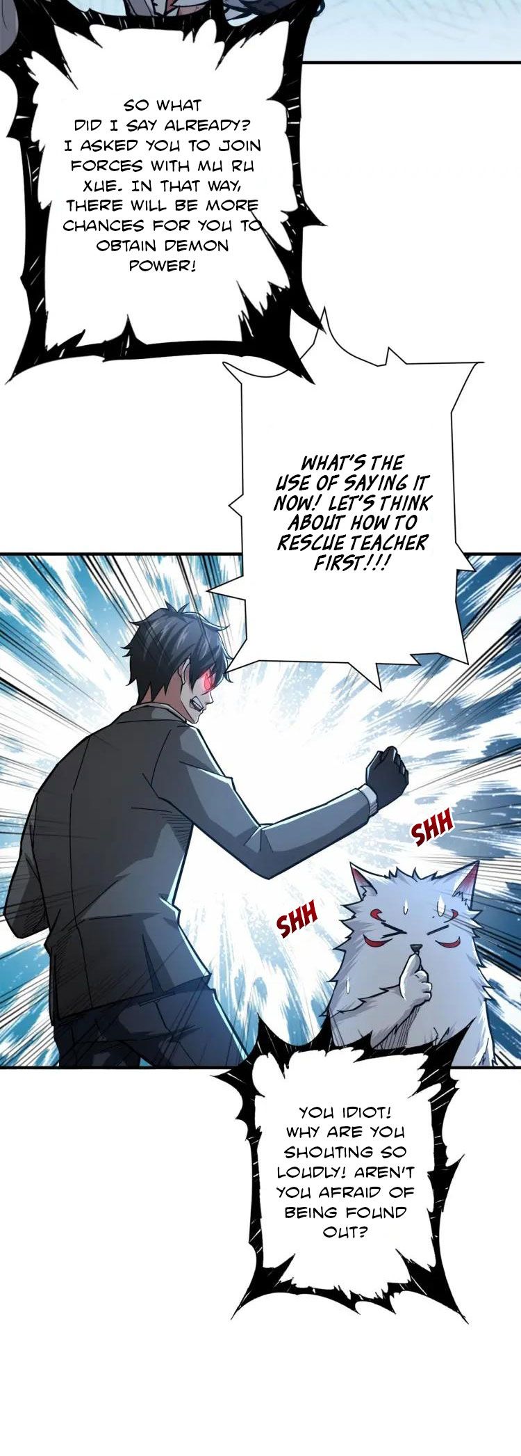 Chapter 37 - Image 19