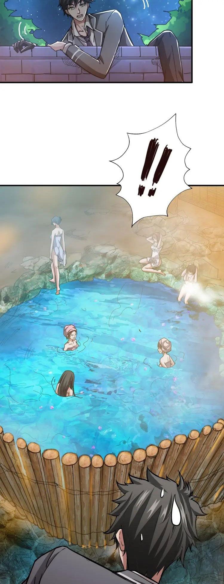 Chapter 37 - Image 26