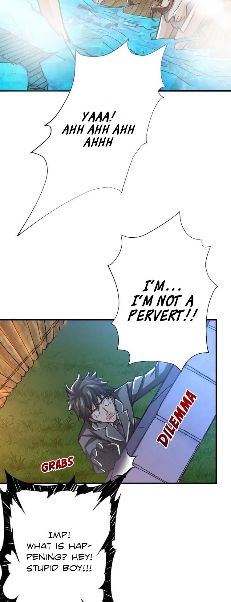 Chapter 37 - Image 28