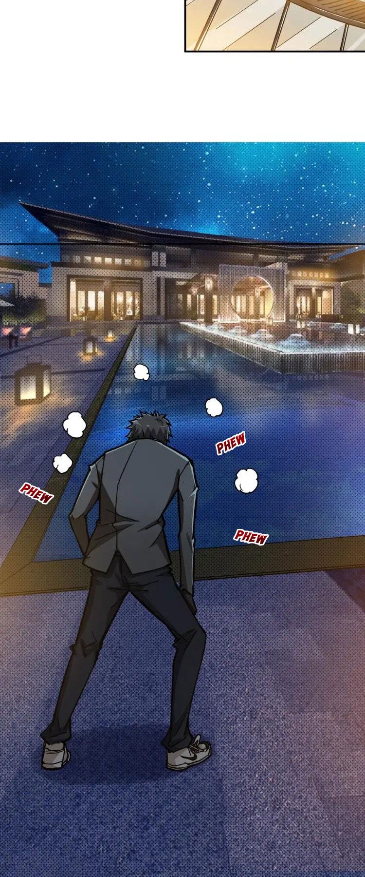 Chapter 37 - Image 3