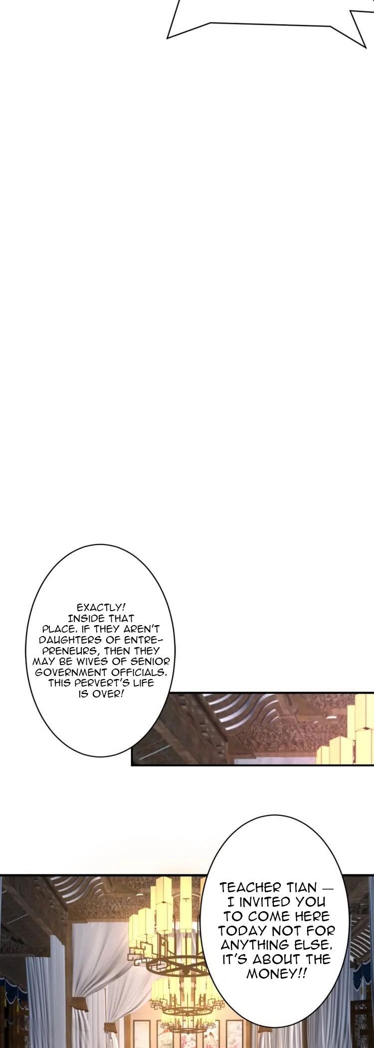 Chapter 37 - Image 30