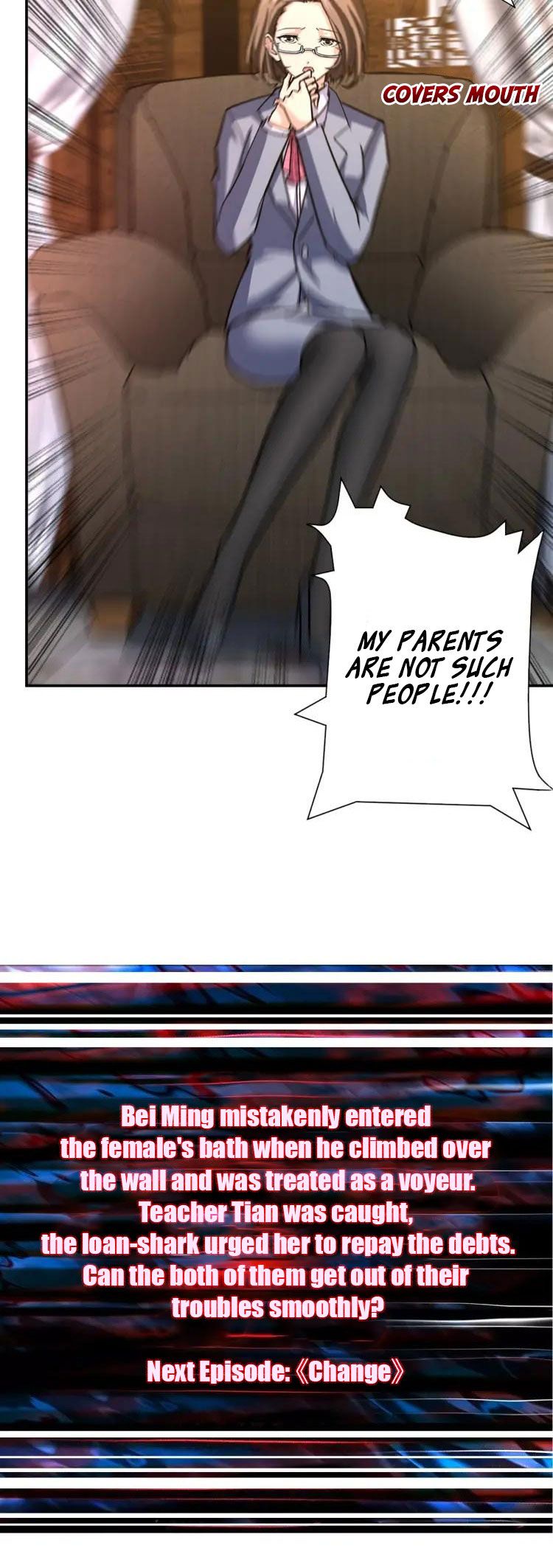 Chapter 37 - Image 32