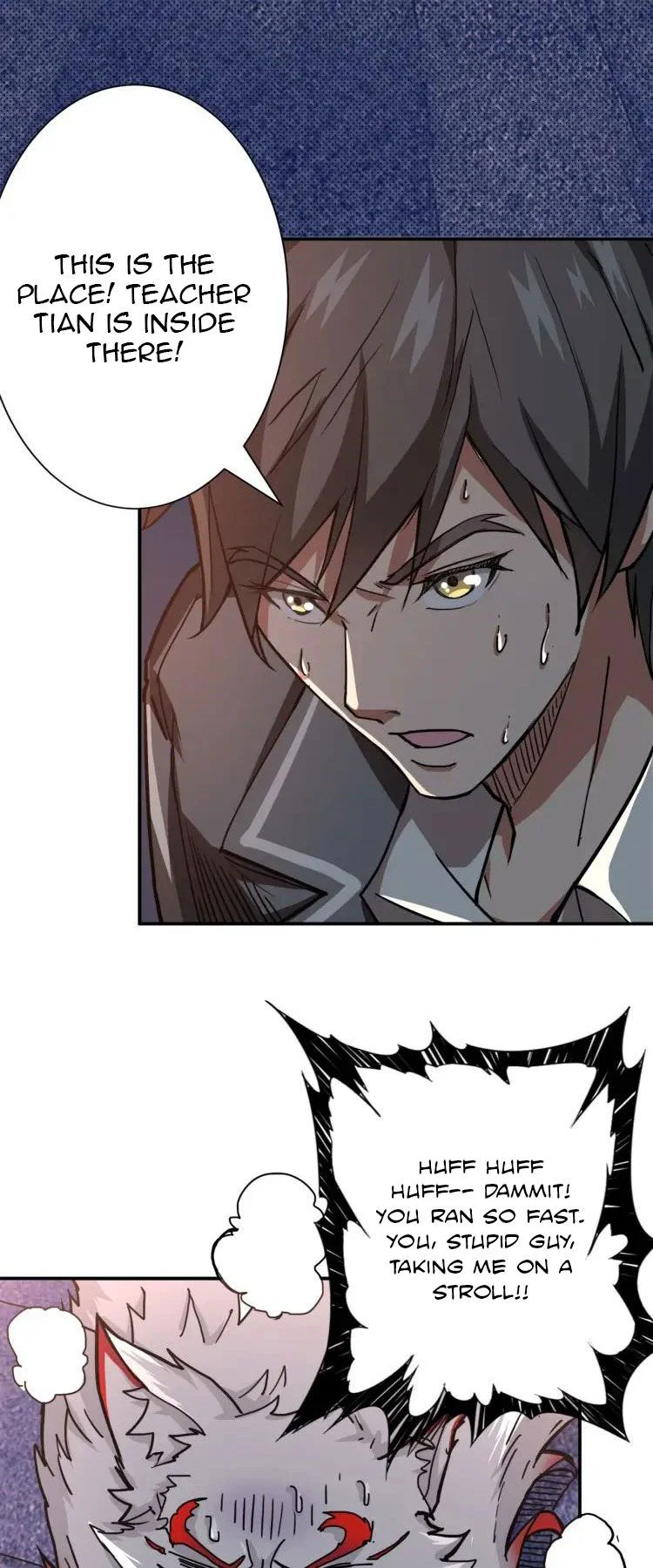 Chapter 37 - Image 4