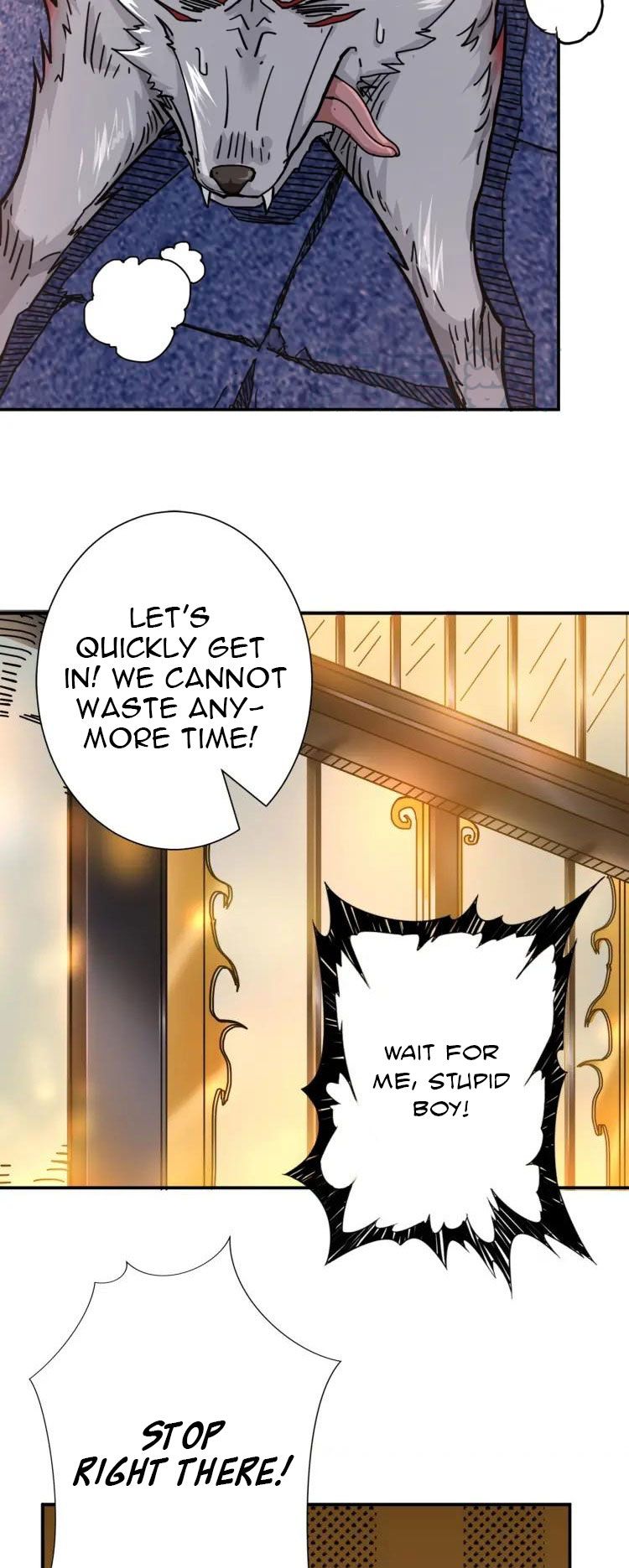 Chapter 37 - Image 5