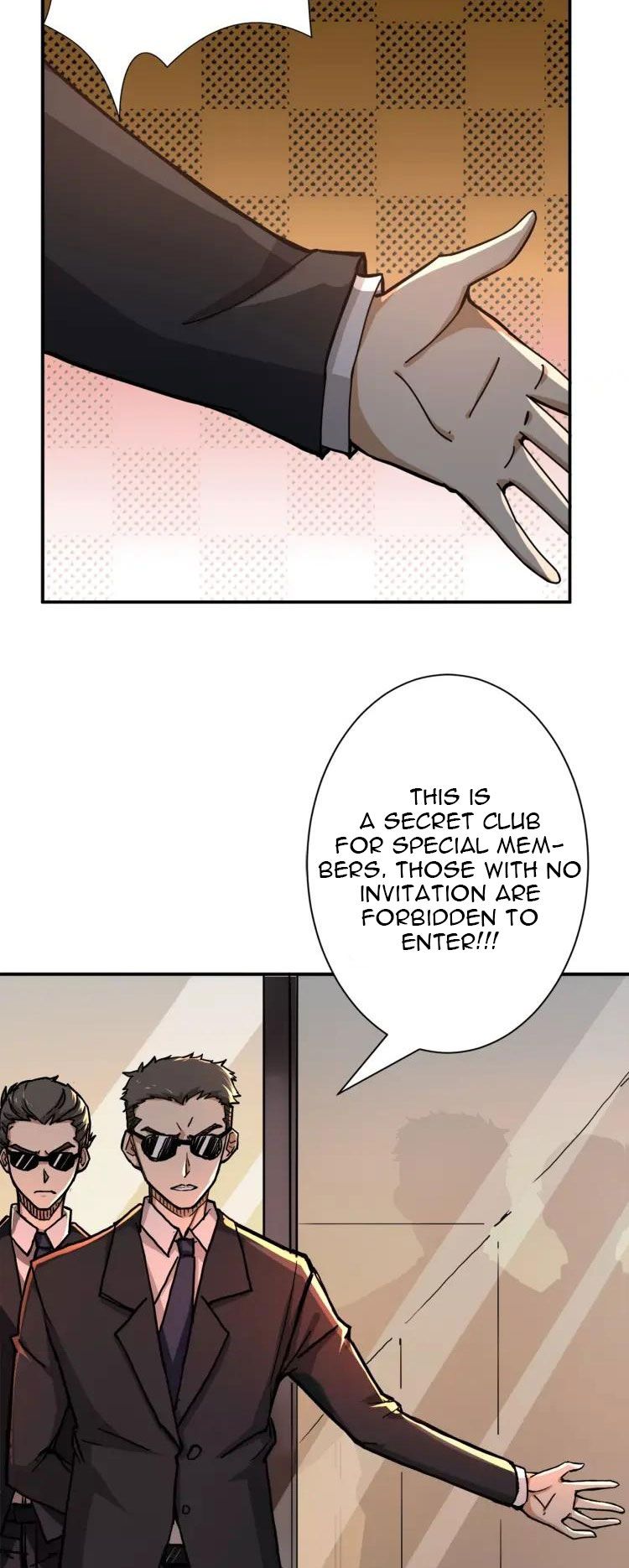 Chapter 37 - Image 6